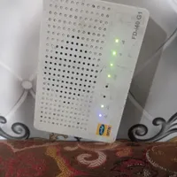 مودم یا همون وایفا
