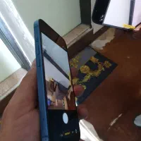 آیفون 13 نرمال zaa