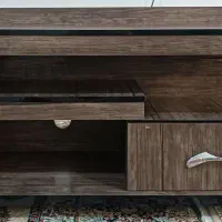 میزتلویزیون