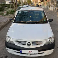 ال نود مدل ۹۰ بیرنگ