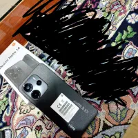 گوشی نوت 14 معاوضه با ایفون