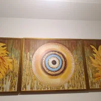 تخفیف ویژه تابلو