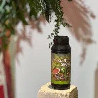 کود مایع و جامد کشاورزی / مشاوره رایگان / کود npk