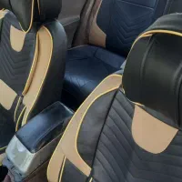 سمند مدل ۸۸ دوگانه