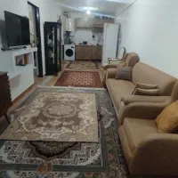 سویت-همکف-تک-خواب-املاک-سامیار