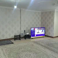 اپارتمان|فروش آپارتمان|خرمشهر, |دیوار