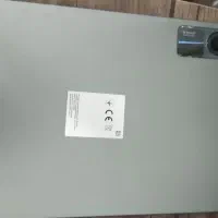 redmi pad se|تبلت|هشتگرد, فاز ۲ مهستان|دیوار