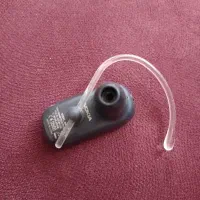 هندزفری و هدفون نوکیا bh105|لوازم جانبی موبایل و تبلت|کاشان, شهرک خاتم الانبیا (مسکن ملی کاشان)|دیوار