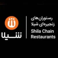 نیروی ساده با جای خواب و غذا رایگان