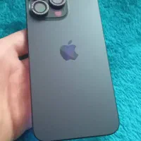 iphone 15 pro max zaa