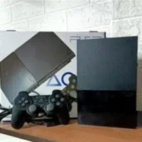 ps2