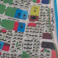 زمین-تجاری-هسا1-فاز6