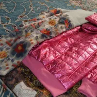 پالتو|لباس|کرج, شهرک جهان آرا|دیوار