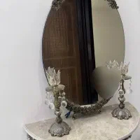 اینه شمدان