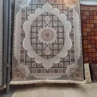 ۱۲ متری طرح تماشا کد 0641|فرش|مشهد, امیر|دیوار