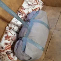 مقداری وسیله. فقط یه میلیون|حراج|فردیس, خیام غربی|دیوار