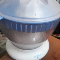 ابمیوه گیری ، رنده برقی  و...