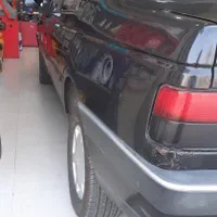 فروش