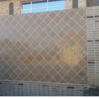 استا کاشیکار و سنتی کار