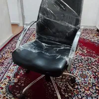 کامپیوتر با تمام لوازم|رایانه رومیزی|خرم‌آباد, |دیوار