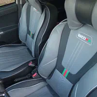 ساینا1404s|خودرو سواری و وانت|امیدیه, |دیوار