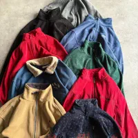 لباس سوشرت هودی پولار نو استوک تاناکورا مردانه|لباس|تهران, تهرانسر شرقی|دیوار