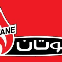 تعمیرات پکیج و ابگرمکن|آبگرمکن، پکیج، شوفاژ|ملارد, |دیوار