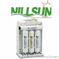 تعویض فیلتر وسرویس آب شیرین کن خانگی،فروش و تعمیر