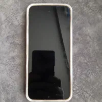 گوشی سامسونگ مدل a14|موبایل|تهران, شیوا|دیوار