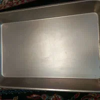 پایه دیواری تلویزیون سطل آشغال|تلویزیون و پروژکتور|فردیس, فرامرزیه|دیوار