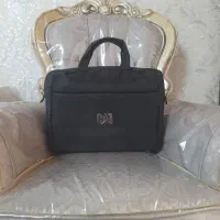 کیف لبتاپ