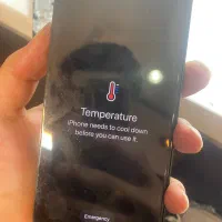 تعمیرات تخصصی موبایل در پاساژ چارسو|خدمات رایانهای و موبایل|تهران, فردوسی|دیوار