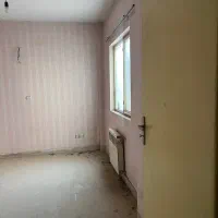 ۱۱۰ متر ویلایی یک طبقه از دوطبقه/شمالی/فاز پنج|فروش خانه و ویلا|اندیشه, اندیشه فاز ۵|دیوار