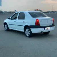 النود|خودرو سواری و وانت|کهریزک, |دیوار