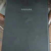 تبلت Tab A t295|تبلت|آبیک, |دیوار