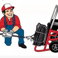 لوله بازکنی بادستگاه پیشرفته تضمینی تمام وقت