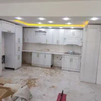 کابینت مهدی در کل گیلان rffr34556بروز