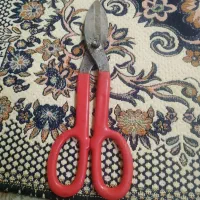 قیچی برش|ابزارآلات|مشهد, کلاته برفی|دیوار