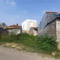 فروش فوری زمین۶۷متری