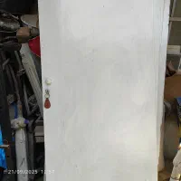 درکمد دیواری|مصالح و تجهیزات ساختمان|بوشهر, |دیوار