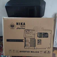 ترانس بهترین مارک ، دریل آلمانی