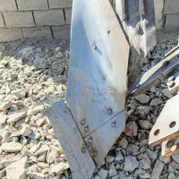 پول لازم دارم زیر قیمت بازار|قطعات یدکی و لوازم جانبی|ثلاث باباجانی, |دیوار