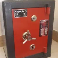 گاو صندوق.اجاق گاز.قهوه ساز|اجاق گاز و لوازم برقی پختوپز|داراب, |دیوار