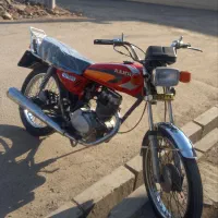 موتور مزایده خشک عروسک مدل 90