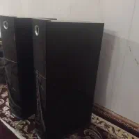 باند دوتکیه میکرولب