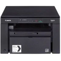 پرینتر 3 کاره canon imageclass