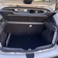 ساندرو استپ وی|خودرو سواری و وانت|رودبار, |دیوار