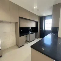 ۱۵۲ متر مدرن نوساز /تکواحدی طبقه اخر|فروش آپارتمان|تهران, دزاشیب|دیوار