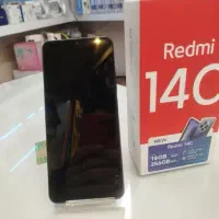 14c redmi