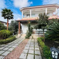 ویلا-باغ-استخر-دار-مبله-500-متری-قیمت-کاسبی